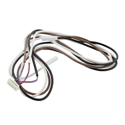Sensor (2425183171)