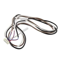 Czujnik temperatury do lodówki i zamrażarki Electrolux / AEG 2425183171