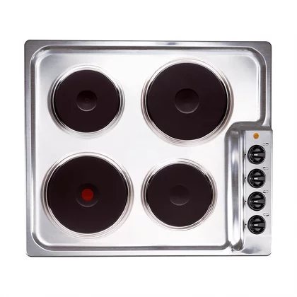 Płyta robocza do płyty elektrycznej Amica PG4ES11 9015299