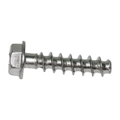 Śruba przeciwwagi do pralki AMICA 1049772