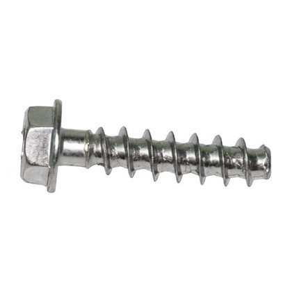 Śruba przeciwwagi do pralki Amica 1049772