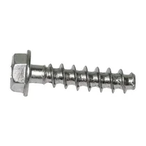 Śruba przeciwwagi do pralki Amica 1049772