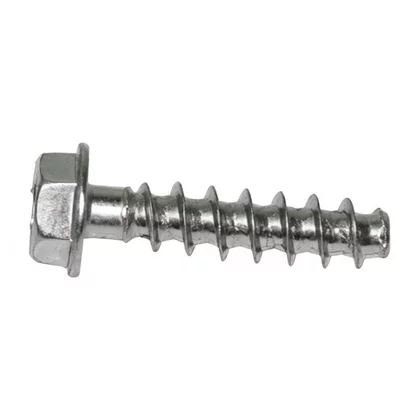 Śruba przeciwwagi do pralki Amica 1049772