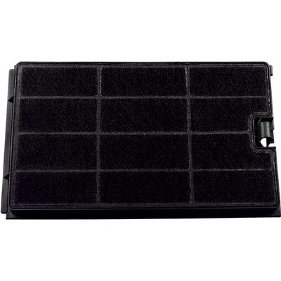 Filtr węglowy do okapu Whirlpool Typ 35 481948048355 C00342783 484000008675 C00384663