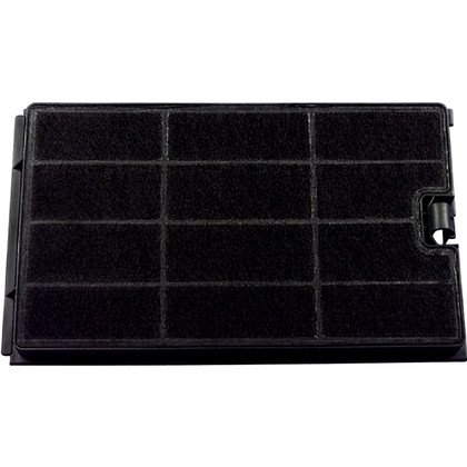 Filtr węglowy do okapu Whirlpool Typ 35 481948048355 C00342783 484000008675 C00384663