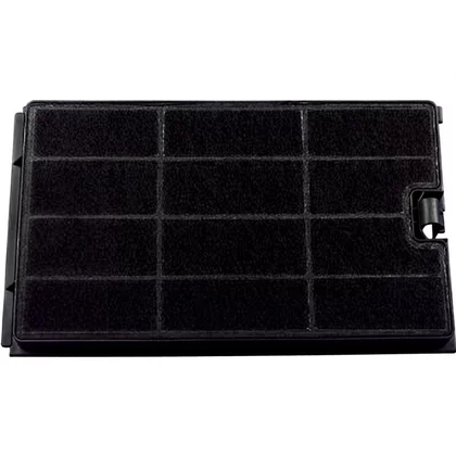 Filtr węglowy do okapu Whirlpool Typ 35 481948048355 C00342783 484000008675 C00384663