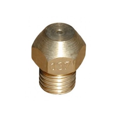 Dysza f1,37 1005507