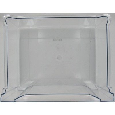 Części zamienne GORENJE Szuflada zamrażarki środkowa do lodówki Gorenje (327956)