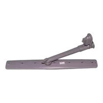 Natrysznica górna do zmywarki Amica 60 cm 1049918