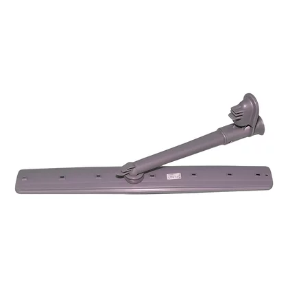 Natrysznica górna do zmywarki Amica 60 cm 1049918