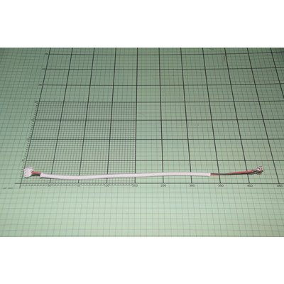 9072437 Wiązka serw. ST11S AMICA