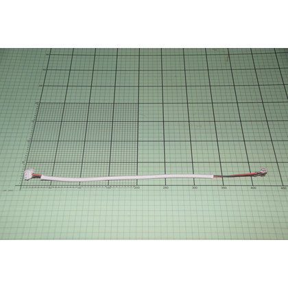 9072437 Wiązka serw. ST11S AMICA