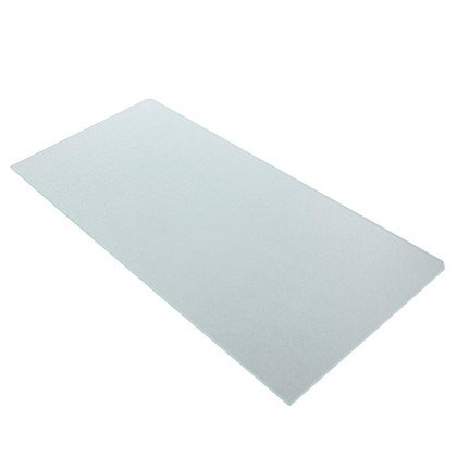 Półka szklana do chłodziarki (2053857021)