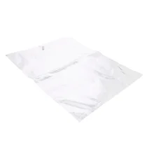 Element izolacyjny Low Frost do lodówki i zamrażarki Electrolux / AEG 2914944000