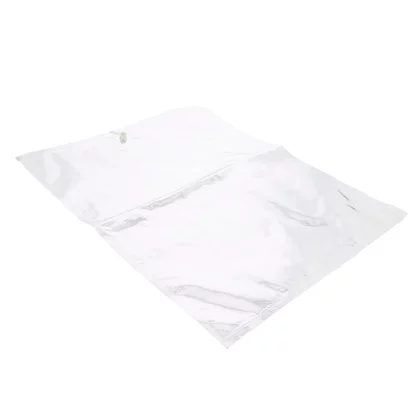 Element izolacyjny Low Frost do lodówki i zamrażarki Electrolux / AEG 2914944000