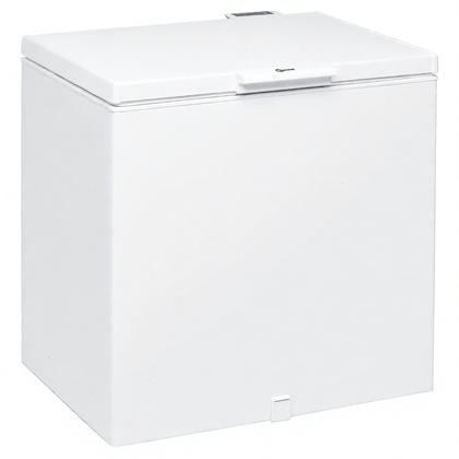 Skraplacze Skraplacz do lodówki Whirlpool / Indesit / Ariston / Hotpoint 481251148293 C00332234