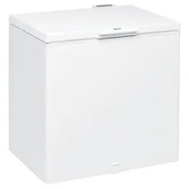 Skraplacze Skraplacz do lodówki Whirlpool / Indesit / Ariston / Hotpoint 481251148293 C00332234