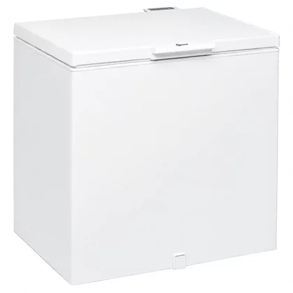 Skraplacze Skraplacz do lodówki Whirlpool / Indesit / Ariston / Hotpoint 481251148293 C00332234