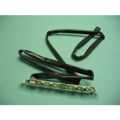 Wiązka sterująca do okapu Amica EAE 6F PC/WC/120/RP 1010130