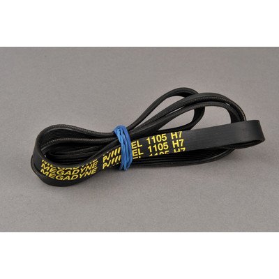 Pasek 1105 H7 C00057935 482000027017