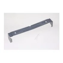 Uchwyt / wieszak komina do okapu Whirlpool / Indesit / Ariston / Hotpoint 481240449602 C00329070