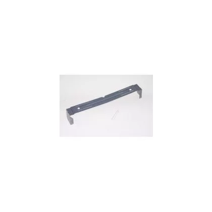 Uchwyt / wieszak komina do okapu Whirlpool / Indesit / Ariston / Hotpoint 481240449602 C00329070