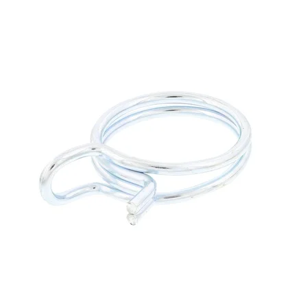 Zacisk pompy obiegowej do zmywarki Electrolux / AEG 35,6 mm 8078689026