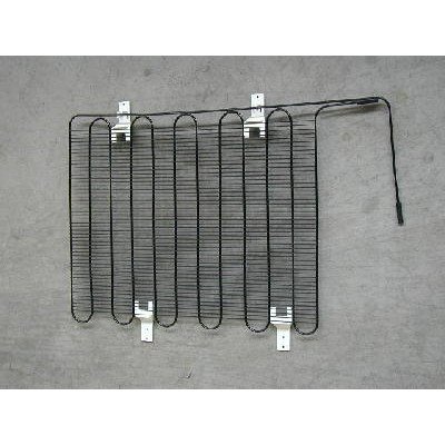 Kondensator 101.02.045 (8001020)