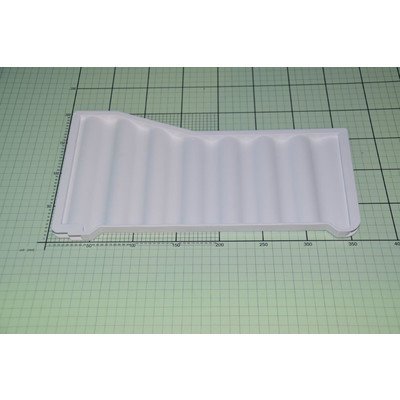 Przegroda Amica (1036439)