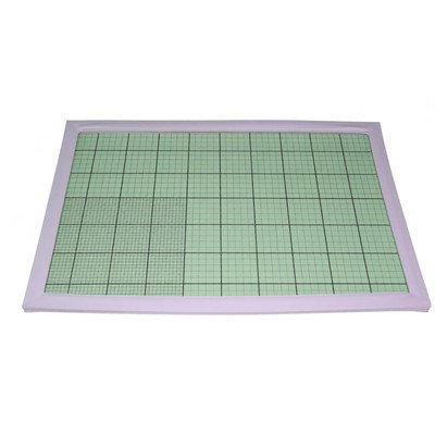 Uszczelka drzwi zamrażarki do chłodziarko-zamrażarki Amica 325 x 495 mm biała 1033211