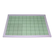 Uszczelka drzwi zamrażarki do chłodziarko-zamrażarki Amica 325 x 495 mm biała 1033211