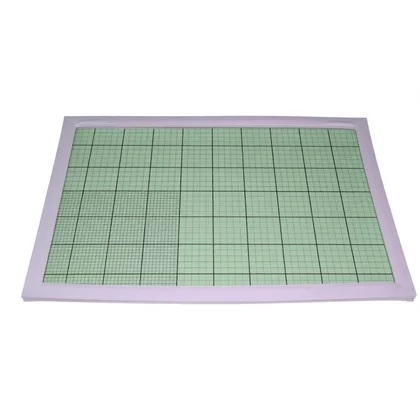 Uszczelka drzwi zamrażarki do chłodziarko-zamrażarki Amica 325 x 495 mm biała 1033211