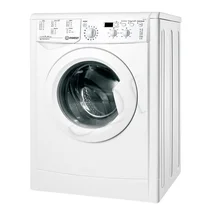 Pralka wolnostojąca ładowana od frontu Indesit IWD 71051 C ECO EU.C 7 kg 1000 obr./min