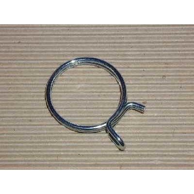 Obejma pralki Amica MKY 0287 (8012815)