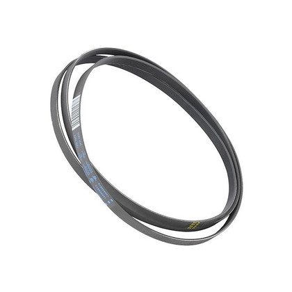 Paski do suszarek bębnowych Pasek napędowy L = 1975 H7 (1258288107)