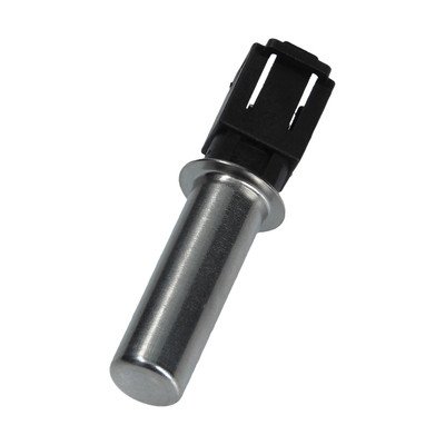 HTV 8733 XS0 BEKO Czujnik temperatury grzałki do pralki Beko 2806720200
