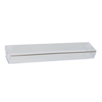 półka drzwi, komplet, neutralny, 7902, 569.3x58mm
