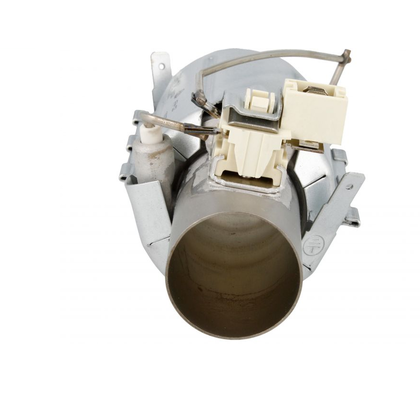 Grzałka przepływowa fi 32 1800 W Bleckmann (1021605)