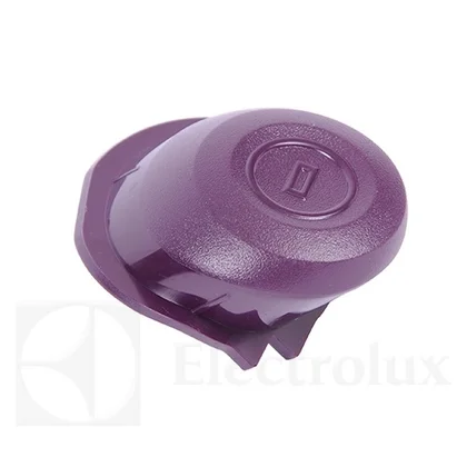 Przełącznik nożny włącz/wyłącz do odkurzacza Electrolux / AEG 1130514530