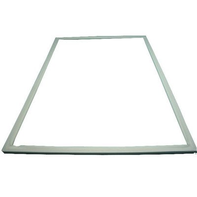 Uszczelka drzwi zamrażarki Amica KF310 (8018509)