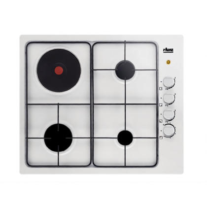 Elementy obudowy Płyta robocza do urządzenia kuchennego Electrolux / AEG 3532510181