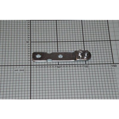 Zawias dolny (1023526)