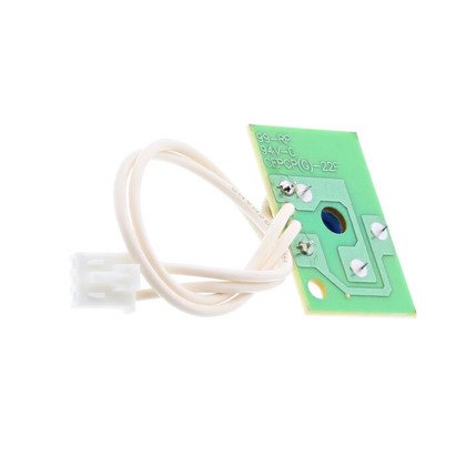 Odkurzacze bezprzewodowe Electro Potencjometr odkurzacza (4055360558)