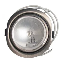 Części zamienne GORENJE Oprawa halogenu do okapu Gorenje / Hisense 12 V 20 W G4 185461