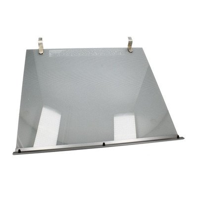 Nakrywa szklana do kuchenki Amica (9059096)