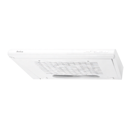 Obudowa okapu Amica Zp4 50 1018355