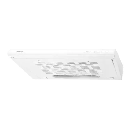 Obudowa okapu Amica Zp4 50 1018355