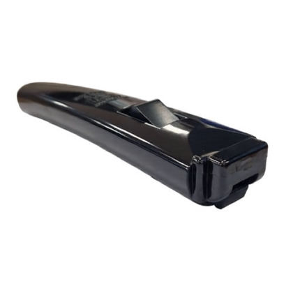 Rączka blachy do piekarnika Electrolux / AEG 3491181024