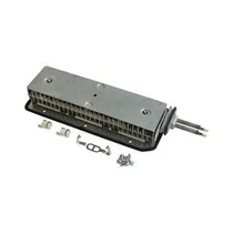 Grzałki do suszarek bębnowych Grzałka do suszarki Whirlpool 2200 W 481231018627 C00313601