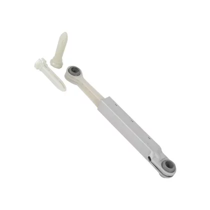 Amortyzator bębna ze śrubą do pralki Electrolux / AEG 100 N 13 mm 4071361473